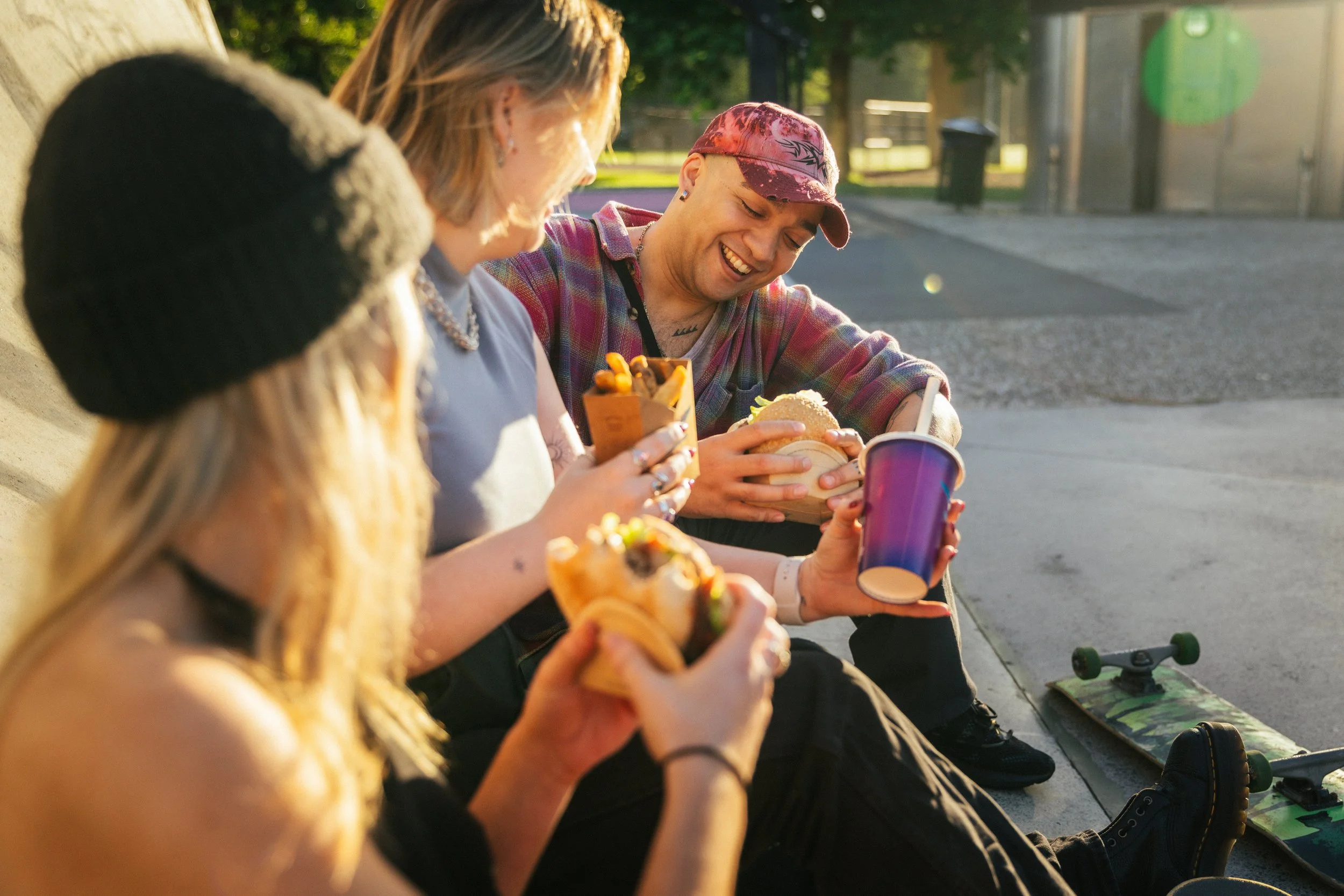 BUR_009 Lifestyle Photography Shoot_LM_A0292.jpg