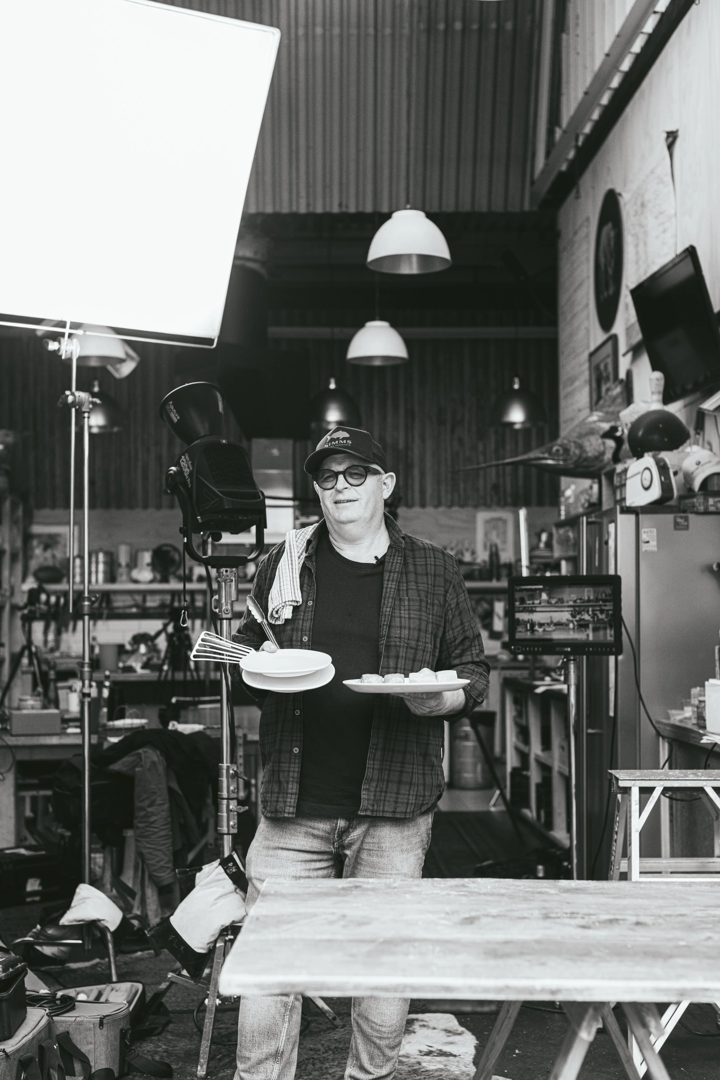 NZK_118 Al Brown Initial Selects_LM5_3449.jpg