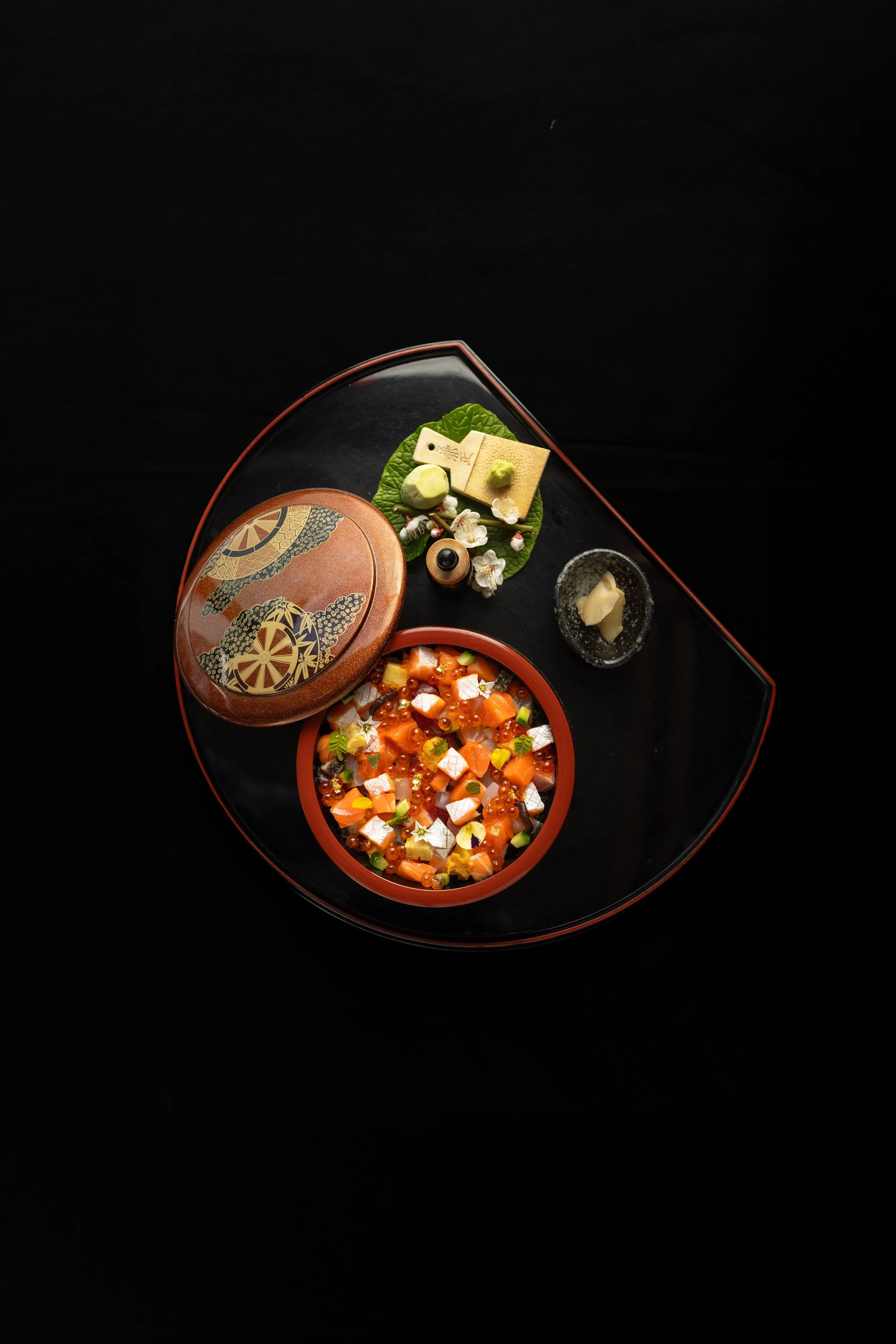 NZK_154 Makoto Cuisine Magazine Selects_NZK_154-5518_extended.jpg