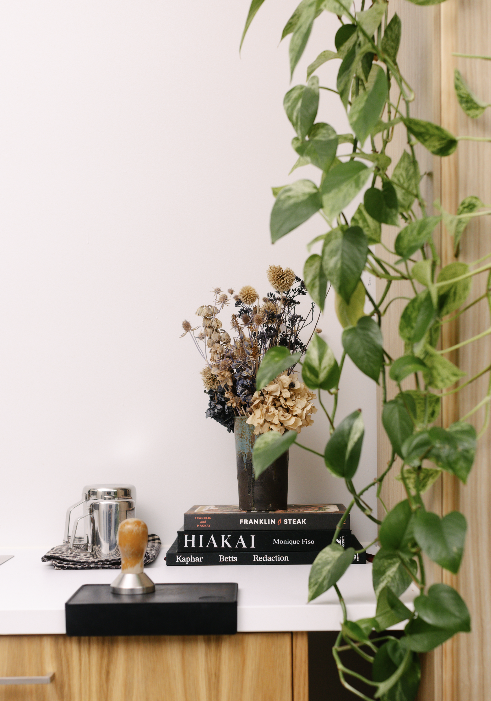 Screenshot 2026-04-21 at 9.48.17 AM.png