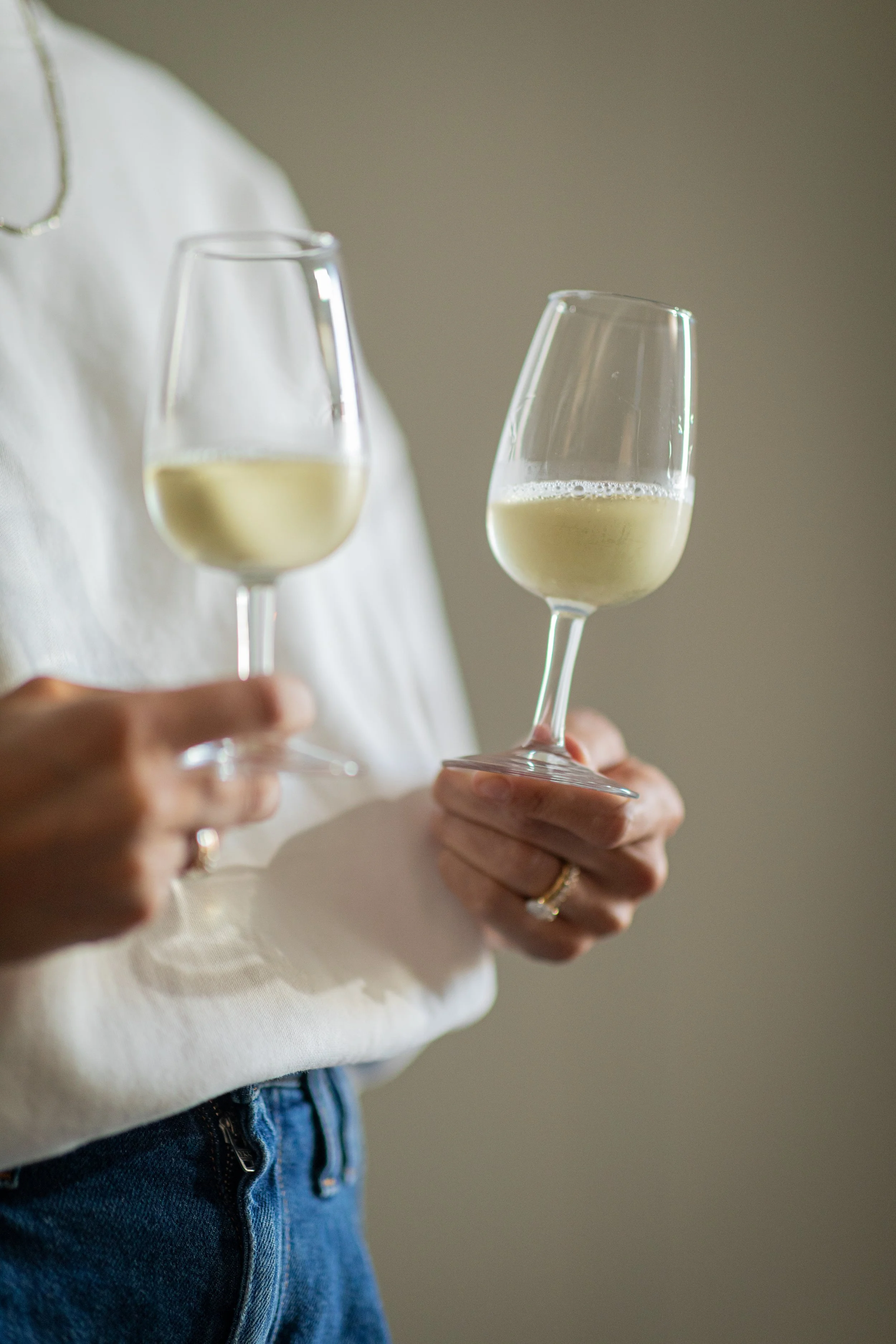 LM_A7007.jpg