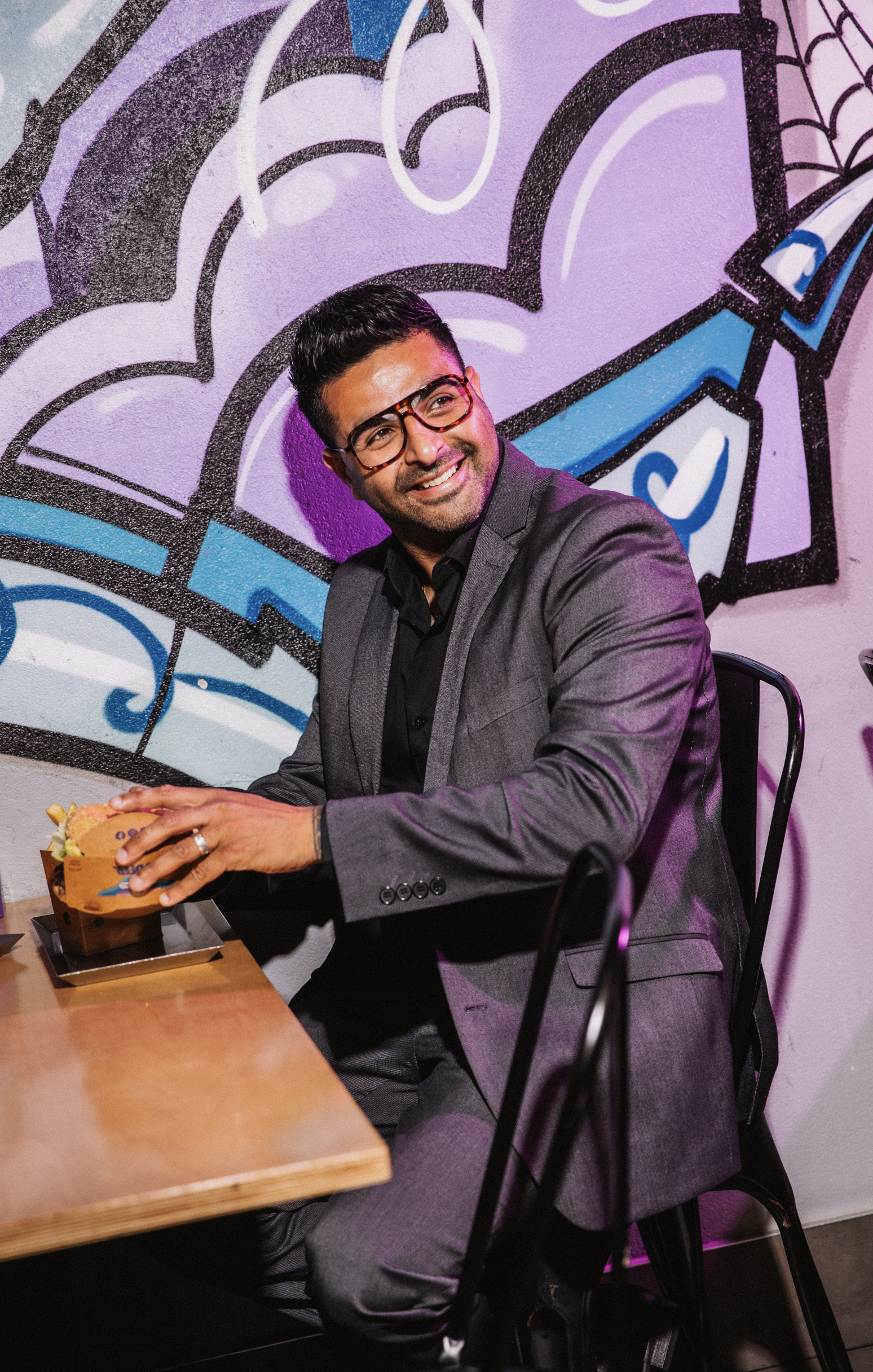 Screenshot 2026-01-22 at 3.47.29 PM.png