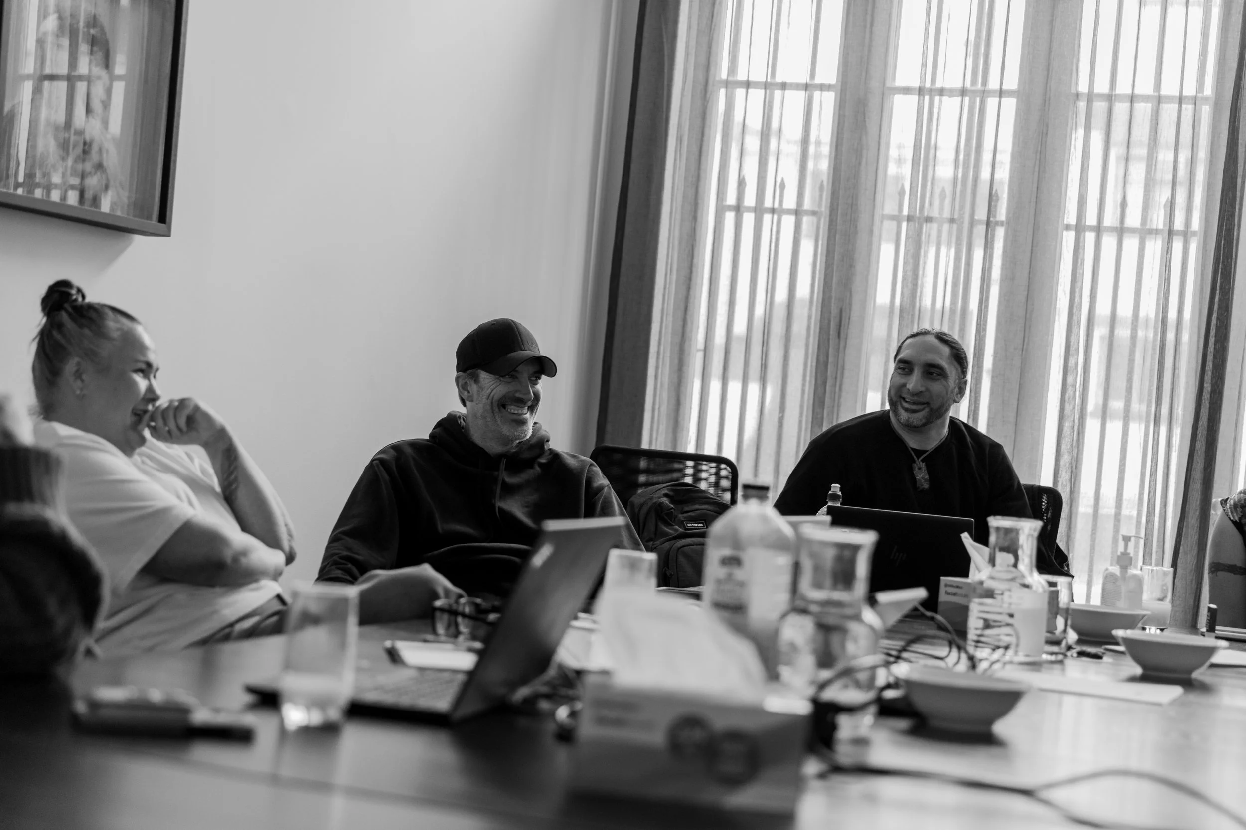 MMI_002 Boad Meeting Portraiture_LM_B9936.jpg