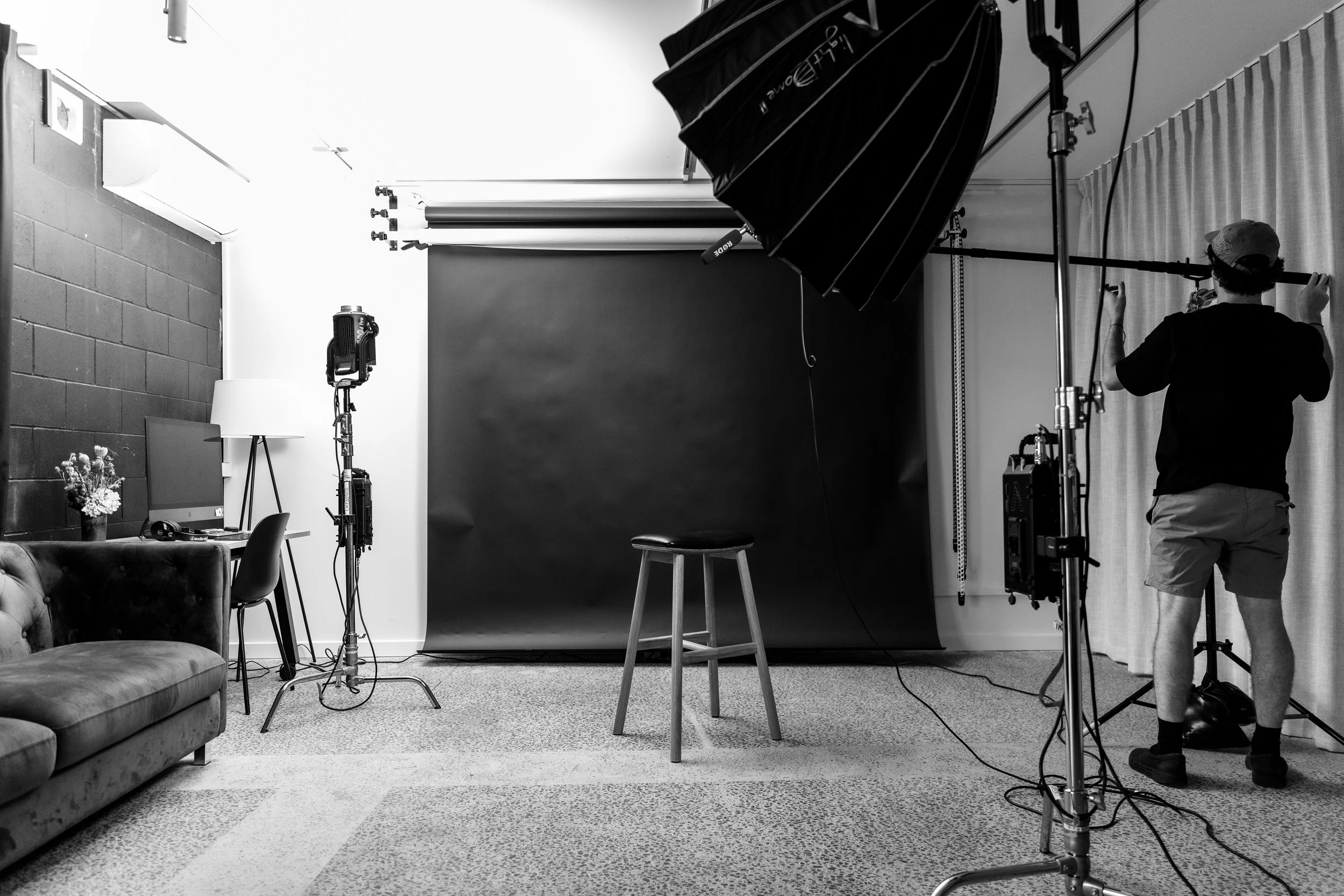 LKN_000 STUDIO LM_A6754.jpg