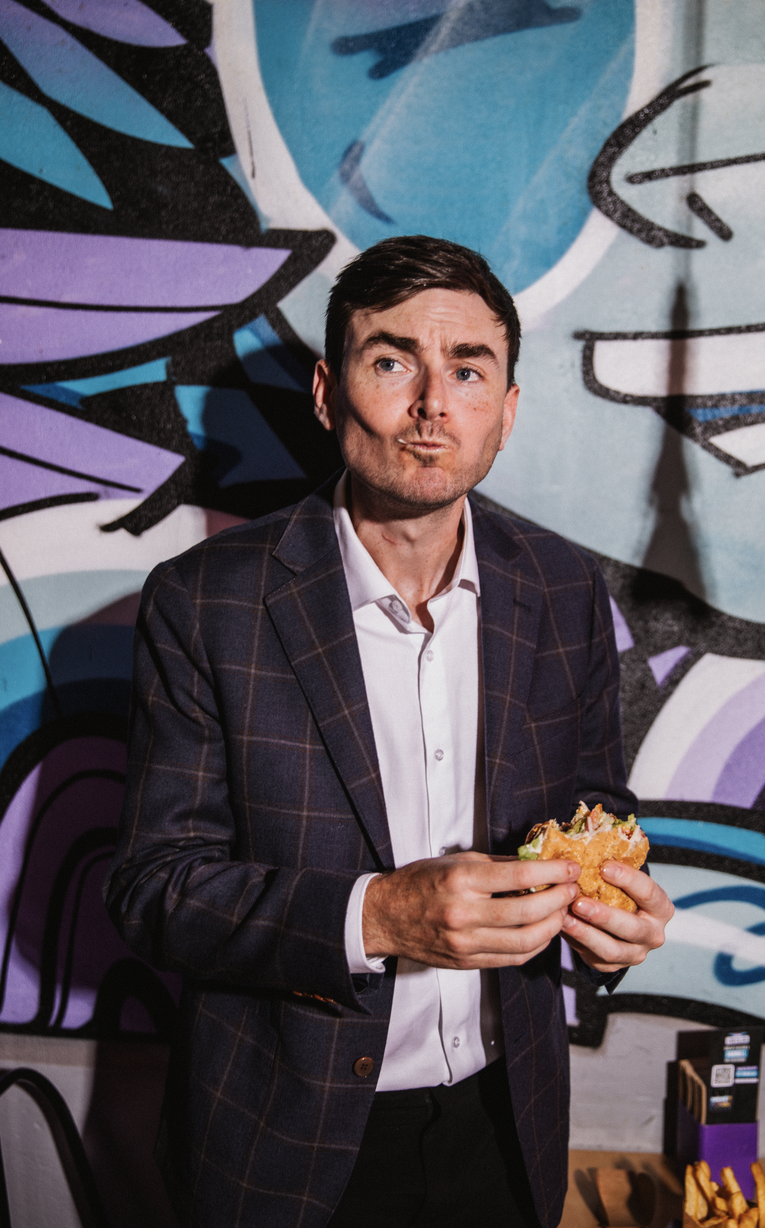 Screenshot 2026-01-22 at 3.47.37 PM.png