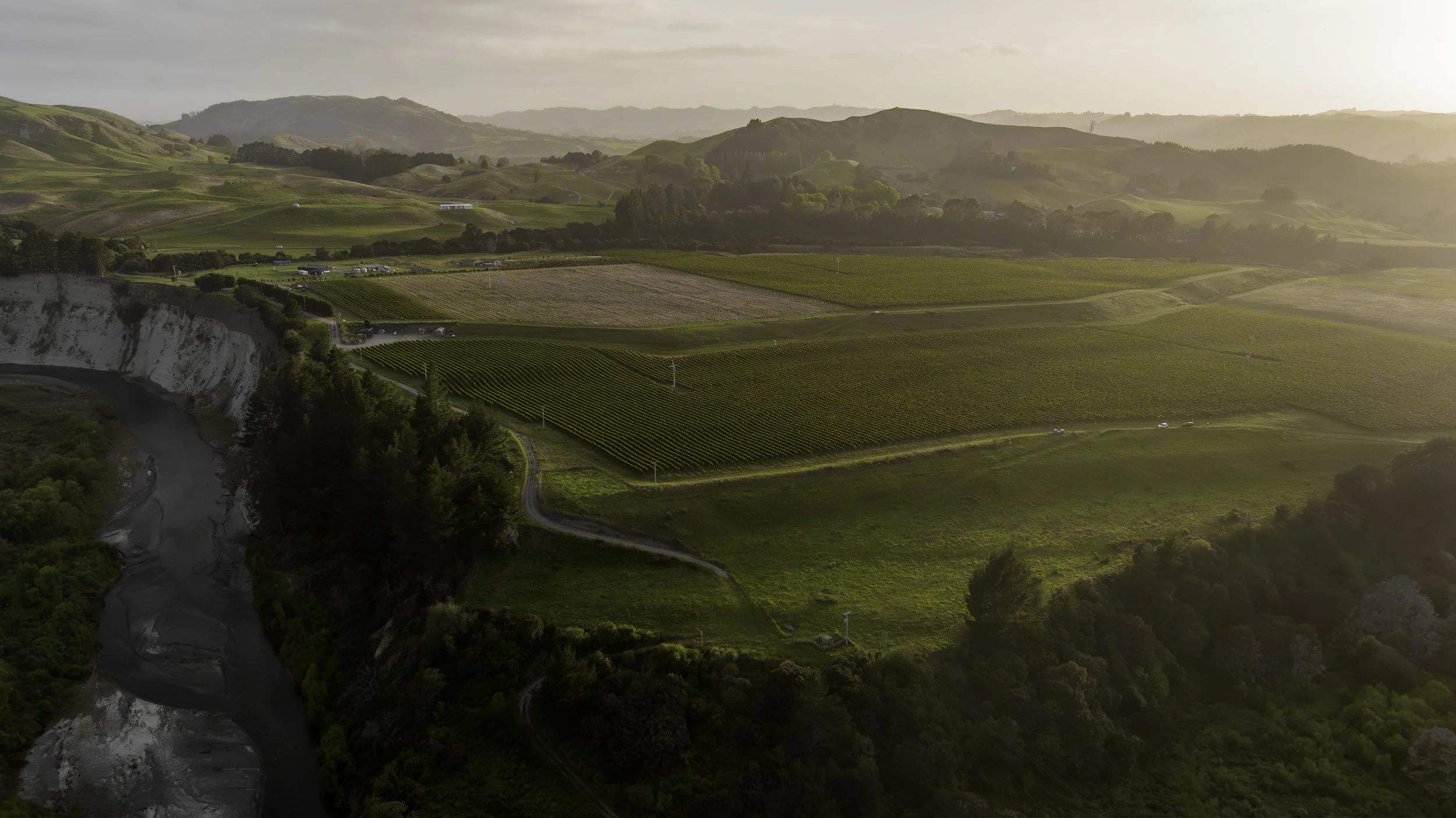 DJI_20260225072431_0215_D.jpg