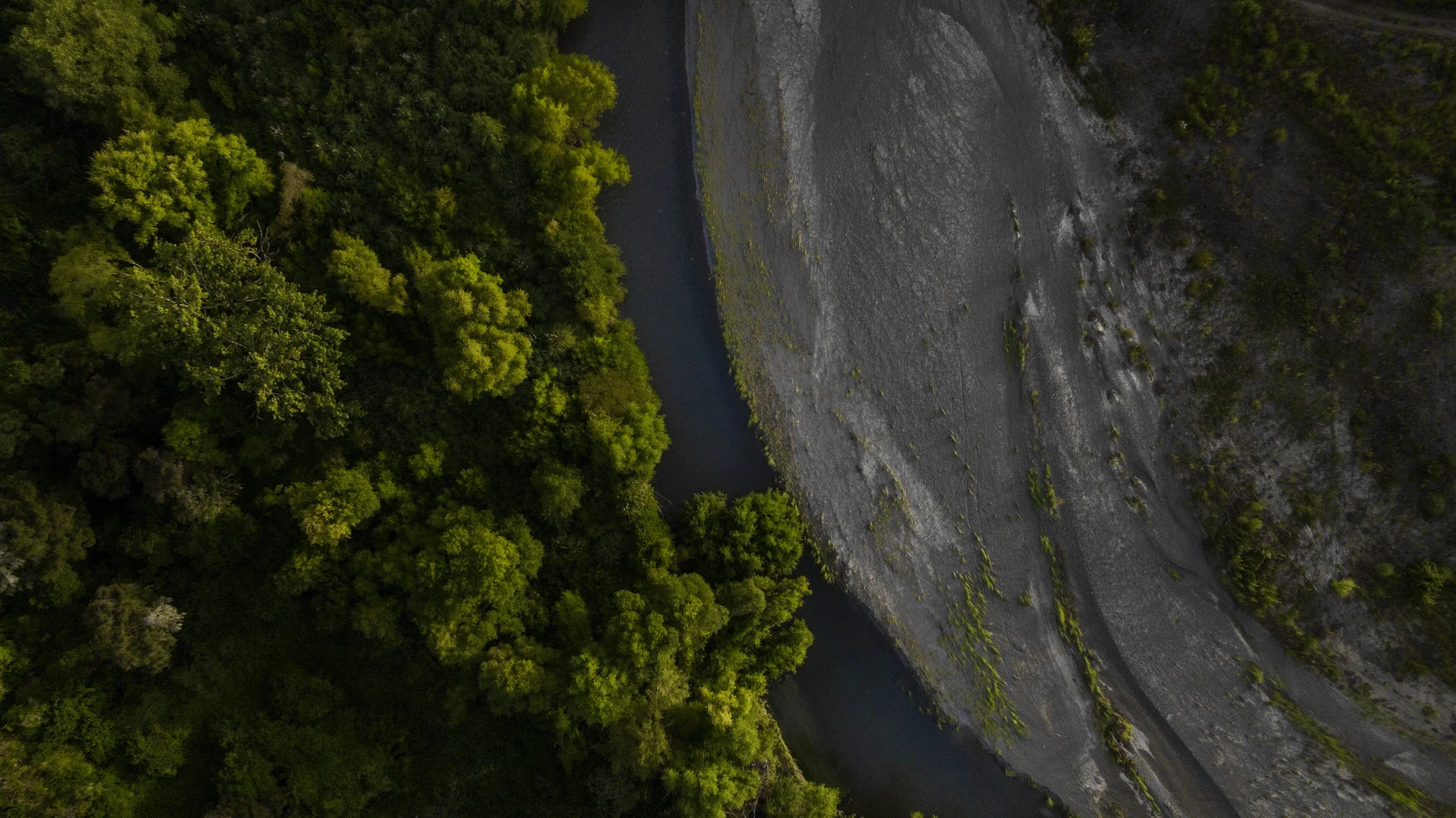 DJI_20260225072344_0210_D.jpg