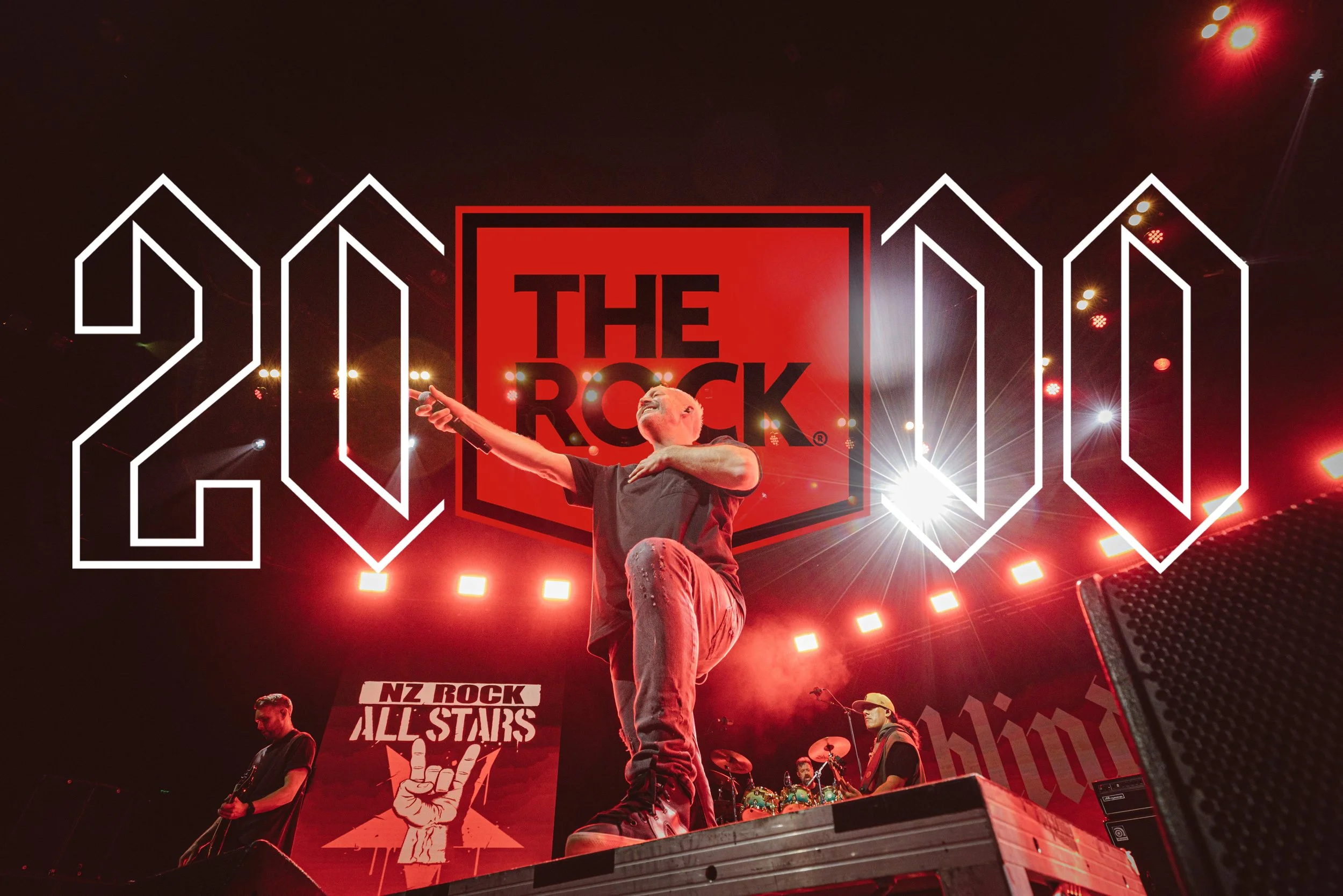 Rock2000 (hidden)