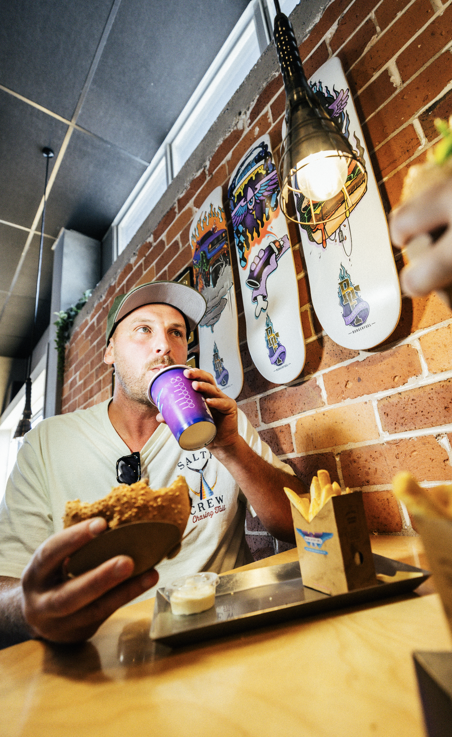 Screenshot 2026-01-22 at 3.48.02 PM.png