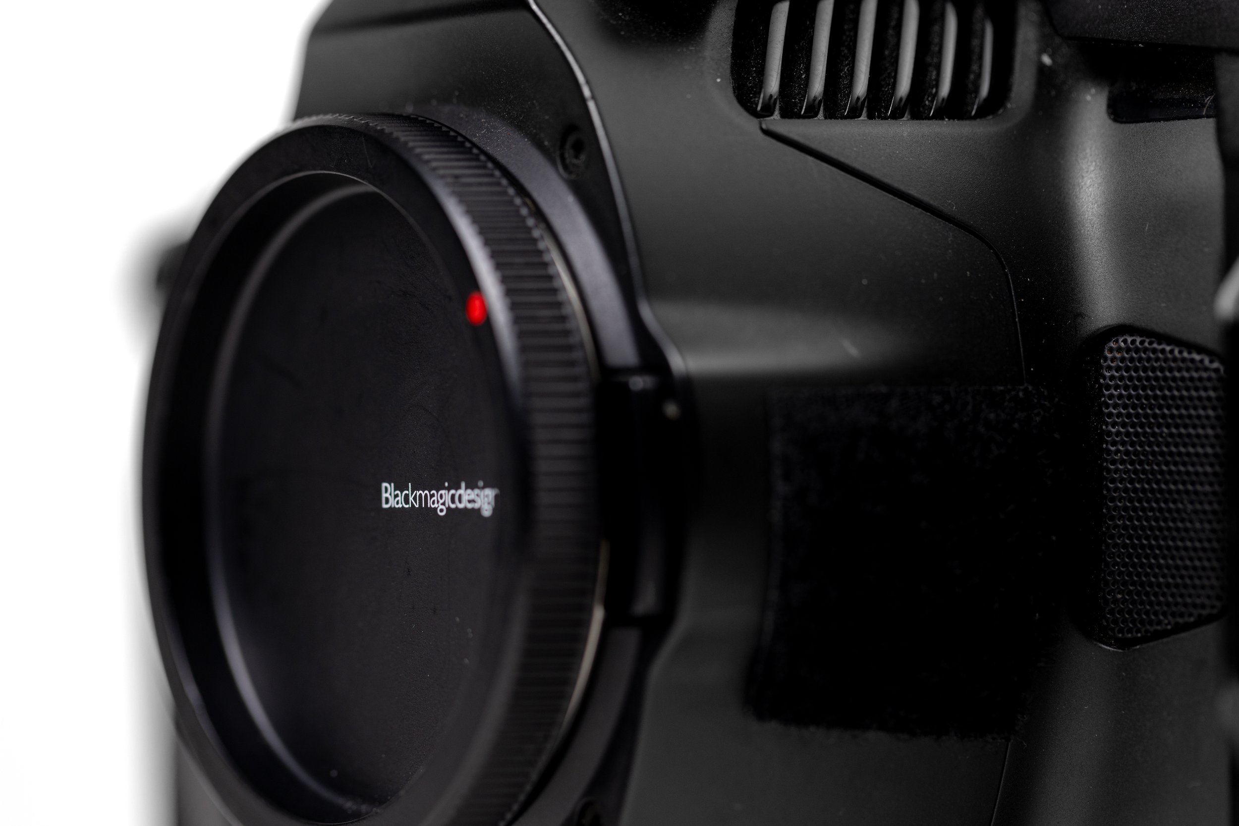 LKN_000 BLACKMAG LM5_7041.jpg