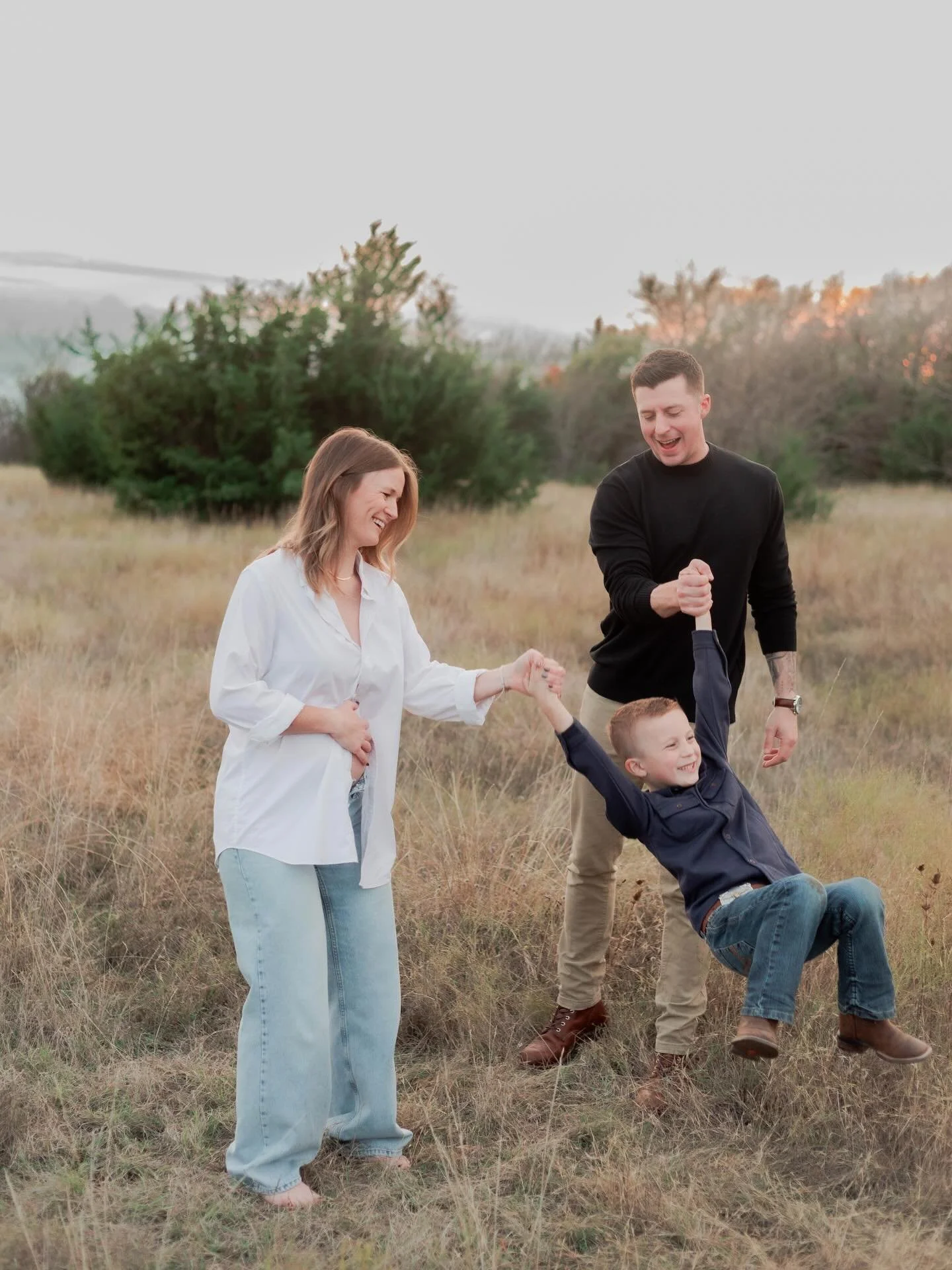 the sweetest baby coming soon🫶🏻