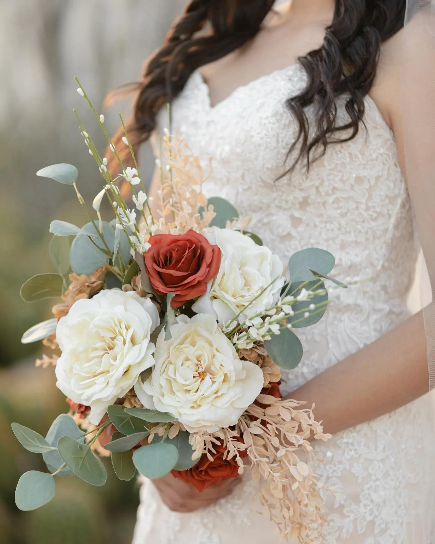 Mr &amp; Mrs 🫶🏻

#dallasweddingphotographer #austinweddingphotographer #austinwedding #fortworthwedding #dfwweddings