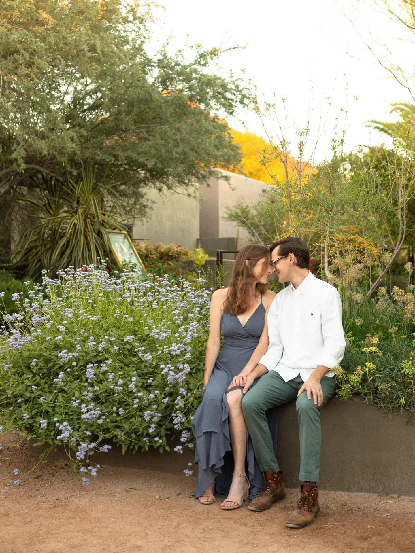 Spring sessions with all of the flowers blooming!!>>>🌼

#dallasarboretum #dallasarboretumwedding #dallasphotographer #dfwphoto