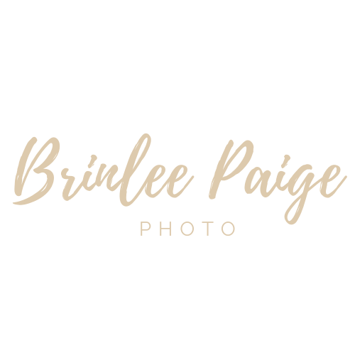 Brinlee Paige Photo