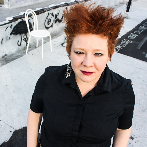 Chavisa Woods AUthor Photo.png