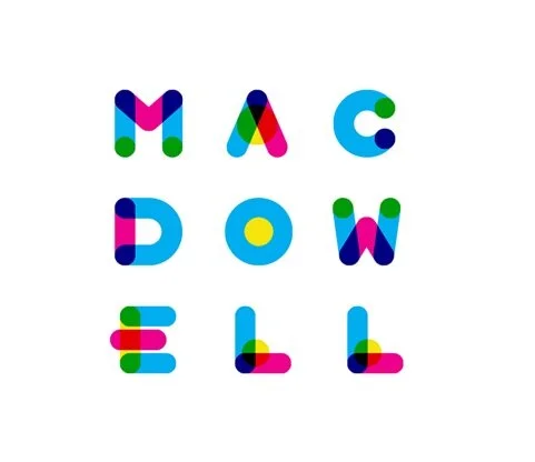 macdowell_colony_logo_before_after.jpg