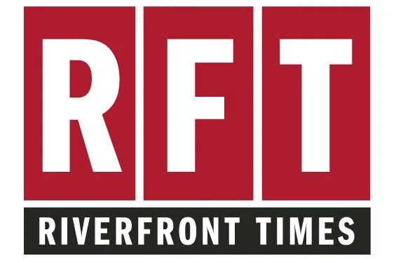 rftlogo123.jpg