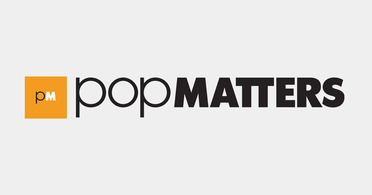 PopMatters-Cover_1200x630.jpghttps://www.popmatters.com/chavisa-woods-100-times-2641367849.html