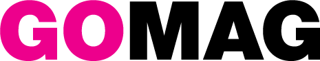 gomag-logo.png
