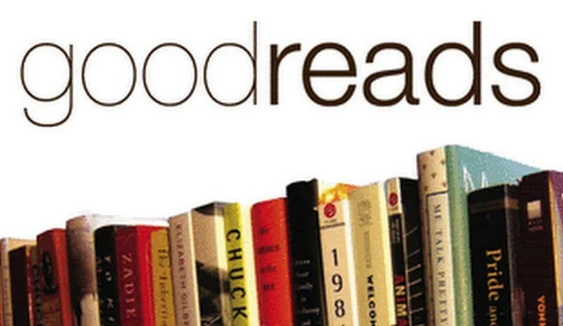 goodreads-logo.jpeg