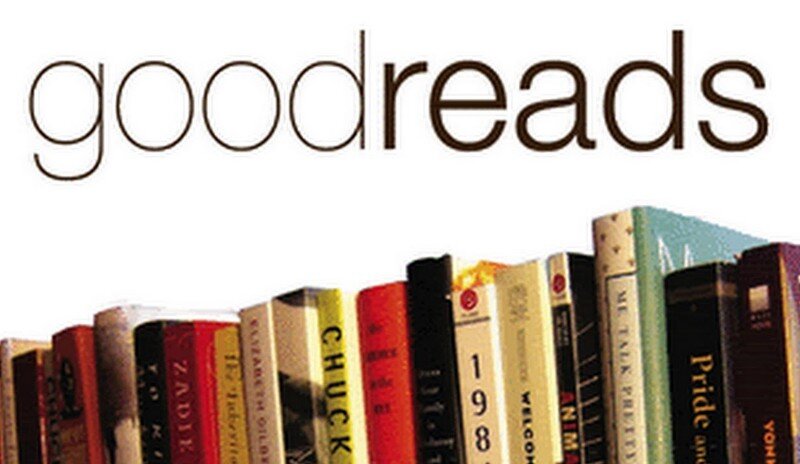 goodreads-logo.jpeg