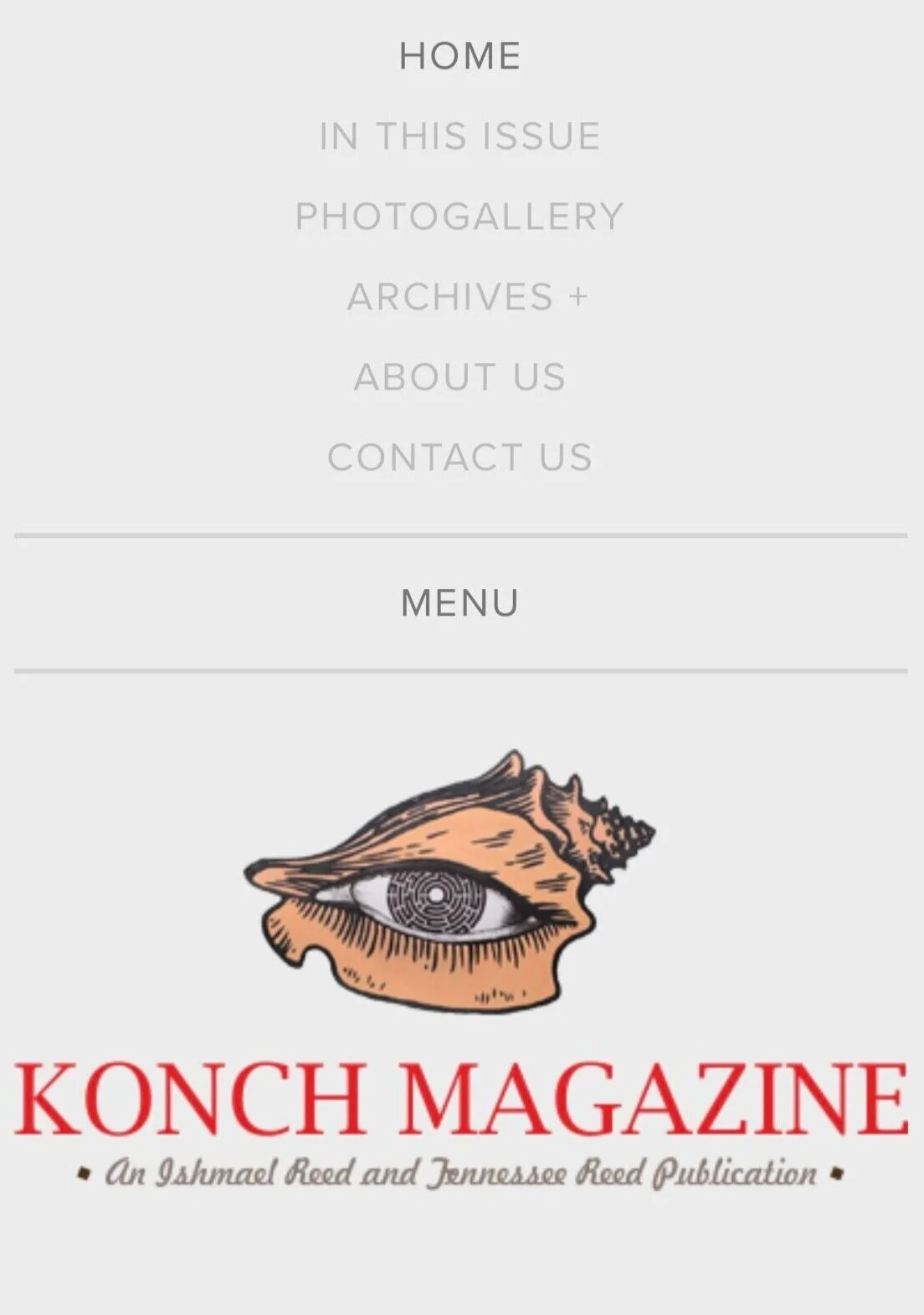 Inauguration Day, 2021