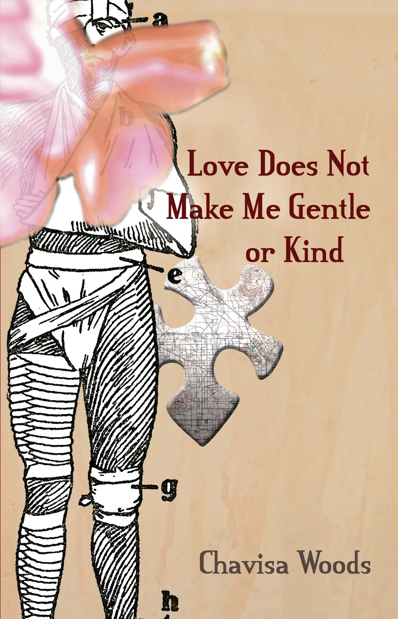 really high res?.jpg