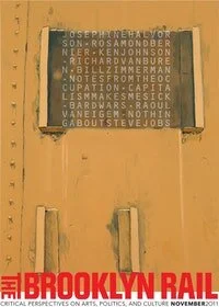 Gentlemen, Close Your Legs