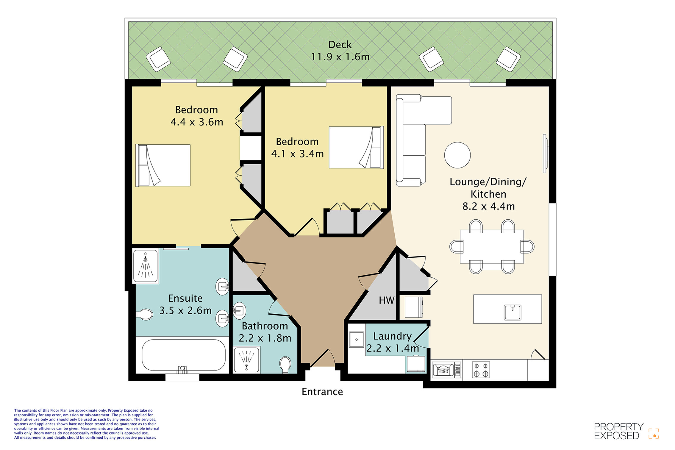 1D Latitude 37-fp.jpg