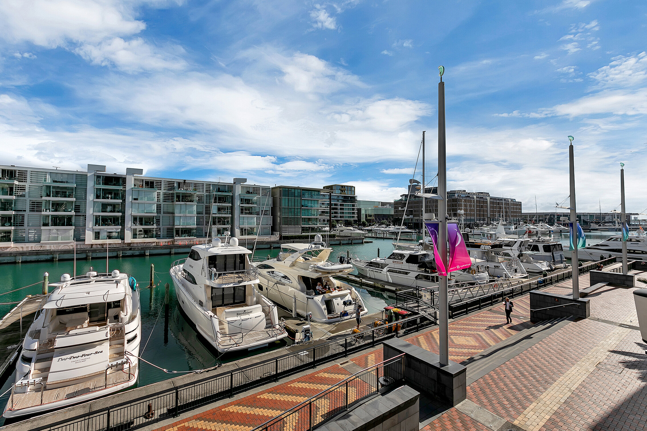 210446-1D Latitude 37-019.jpg