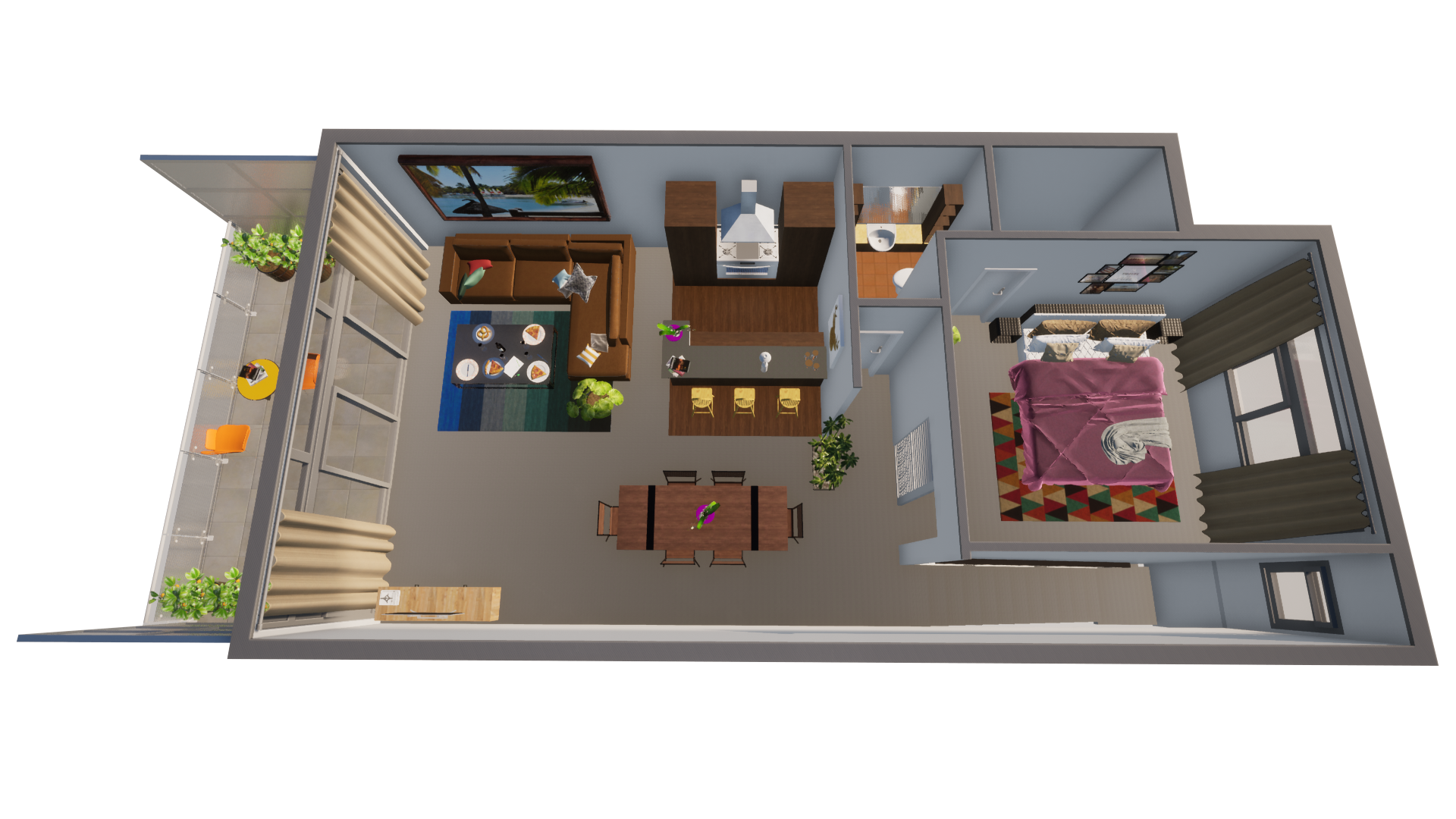 top floor.png