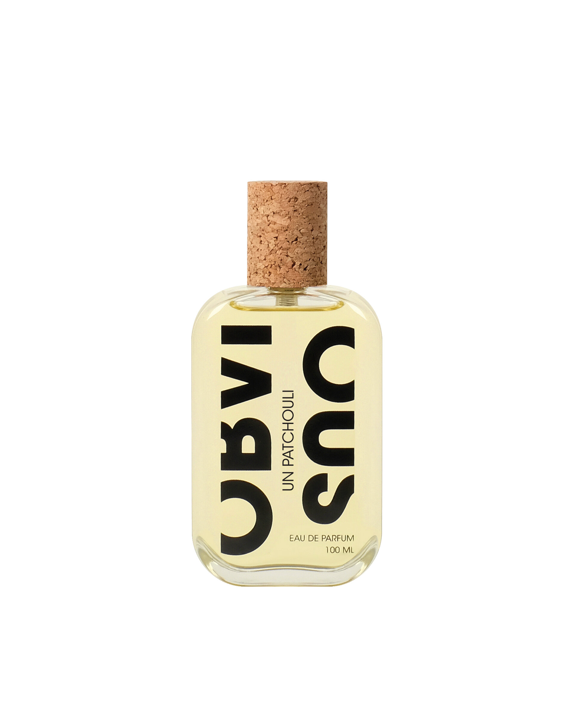 UN PATCHOULI.jpg