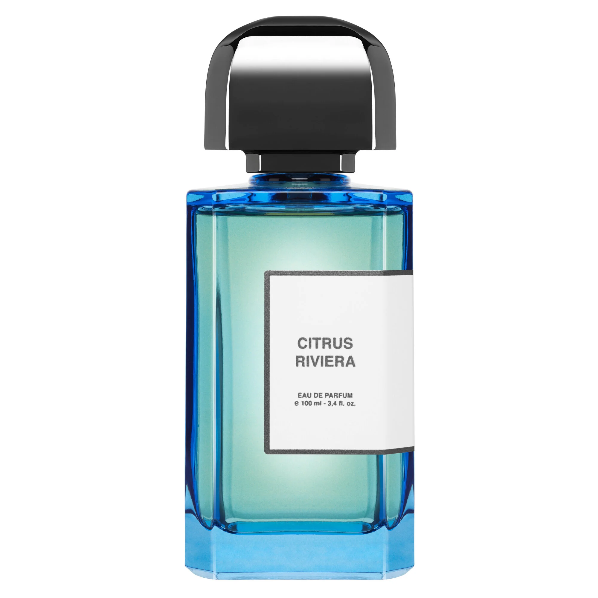 SD-Citrus Riviera face 1-v2.jpg