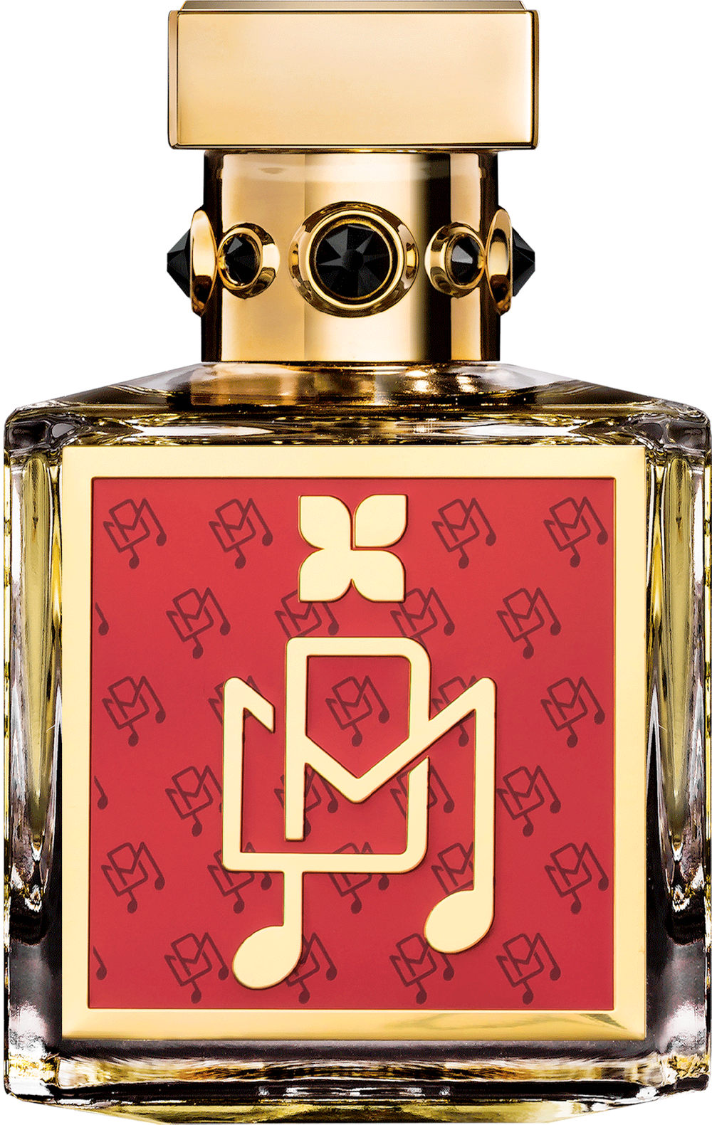 De Parfum Producer Michael Perfume Fragrance Du Bois – AM – Oligarch