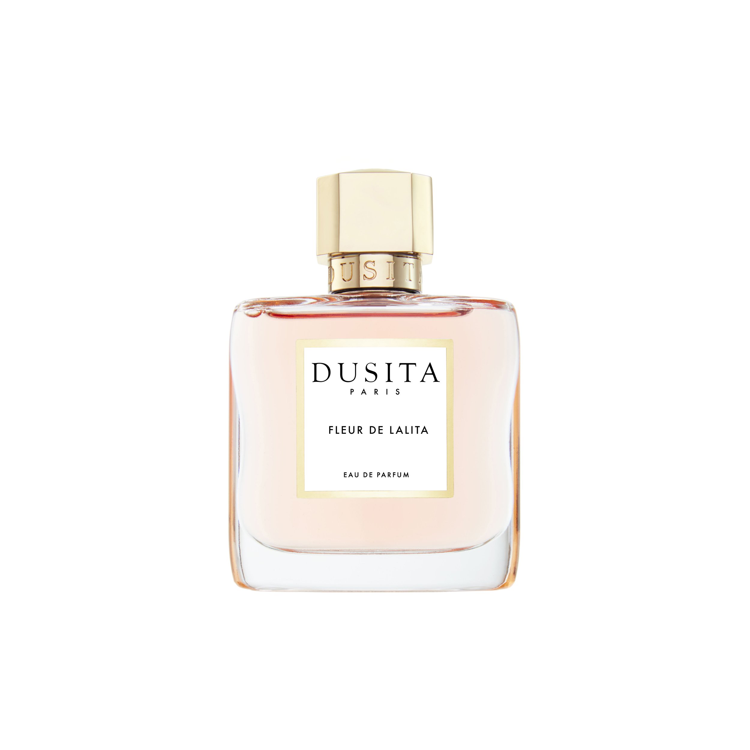 FLEUR_50ML_POSITION_1.jpg