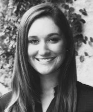 Taylor Headshot_bw.jpg