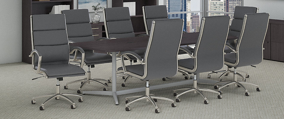 Conference &amp; Training Tables