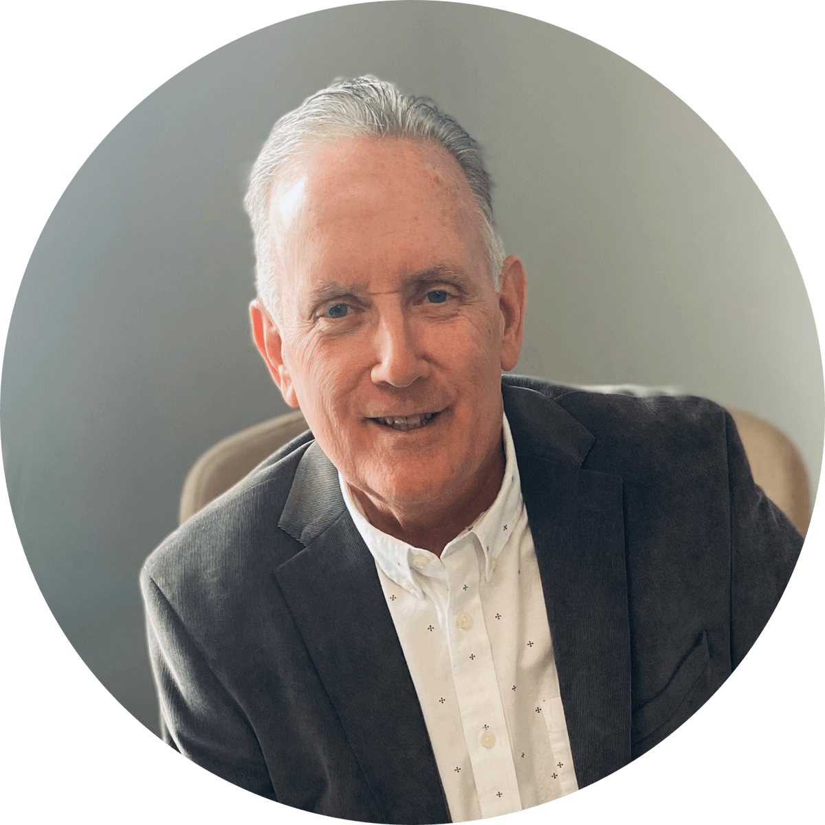 About Us | MRA Contract