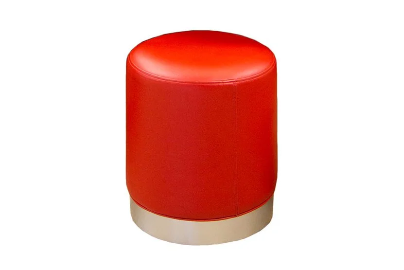 Drum Stools