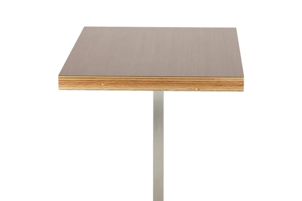 Table Tops &amp; Bases