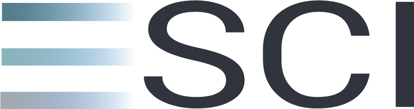 sci-nav-logo.png