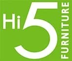 Hi5-Logo.jpg