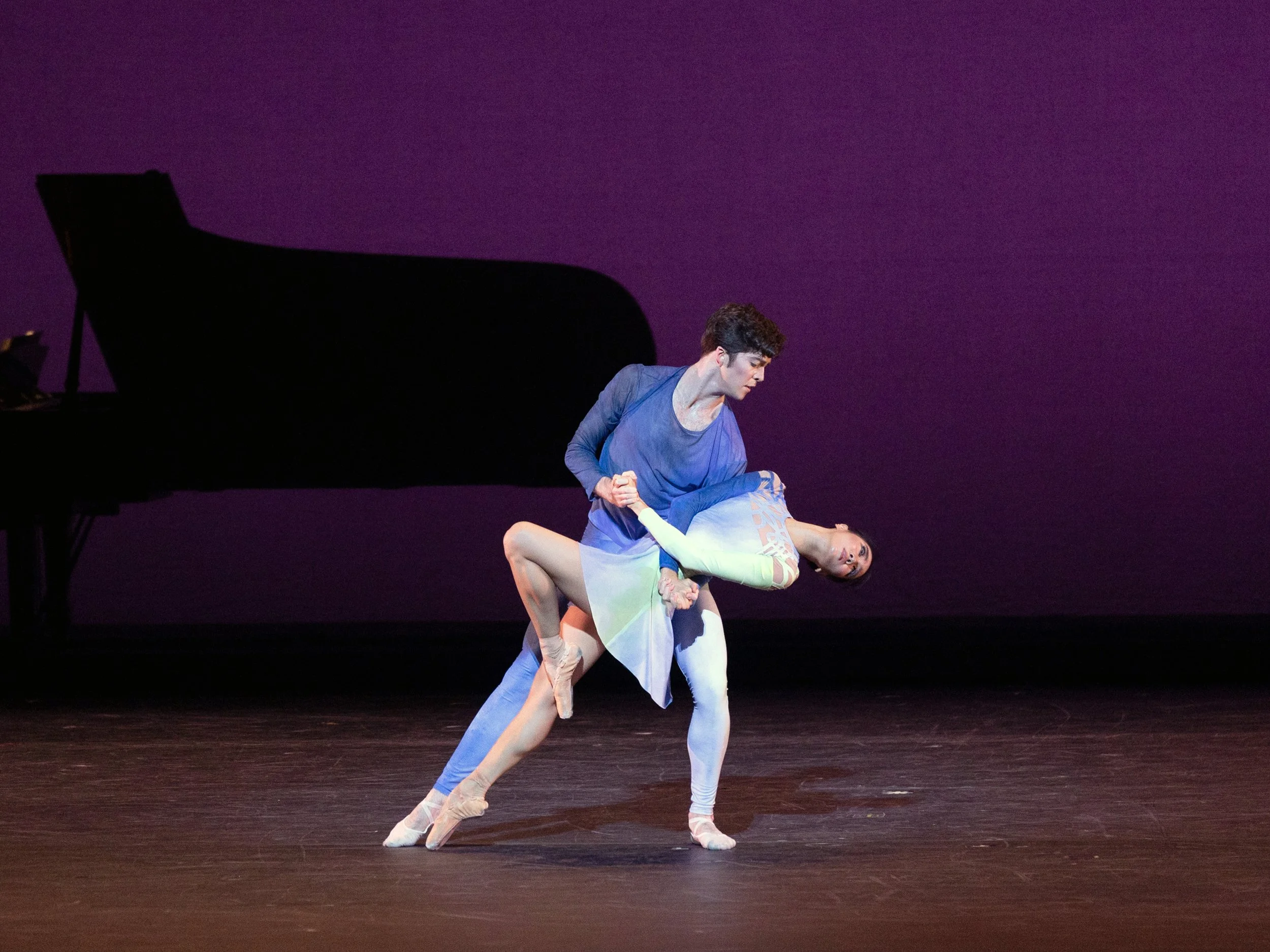 Children's Songs Dance
