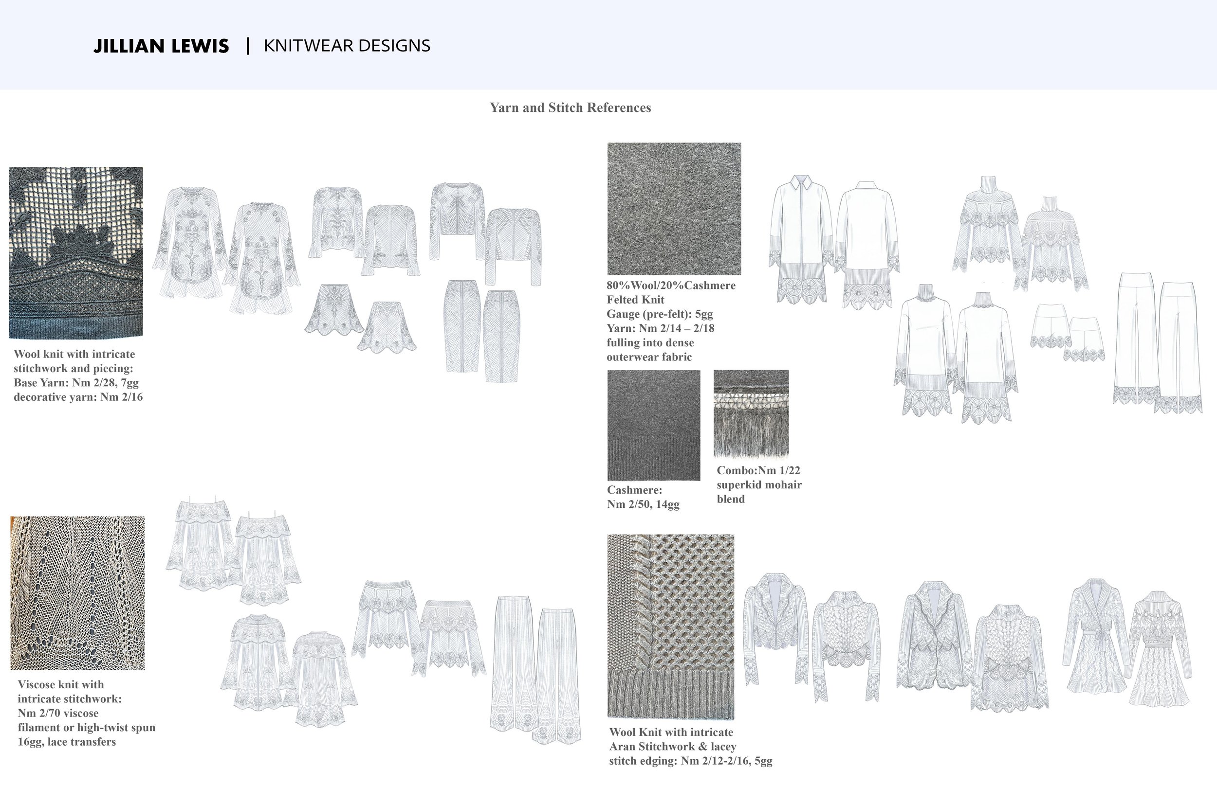 Knitdowns copy.jpg