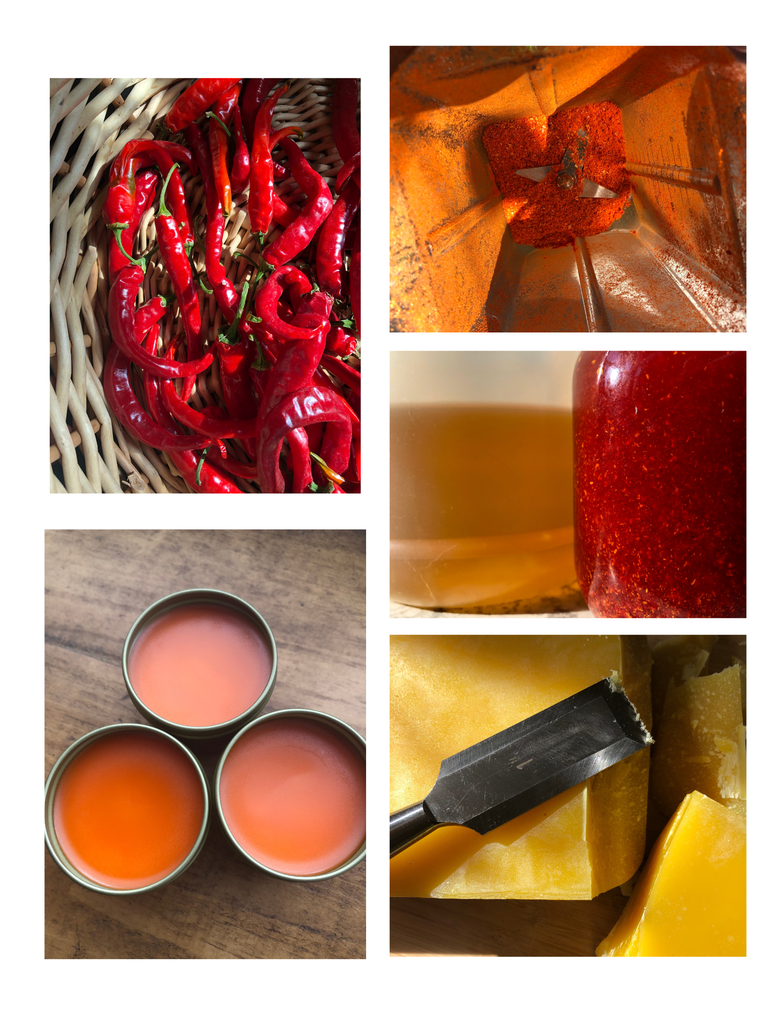 November Cayenne salve website.png
