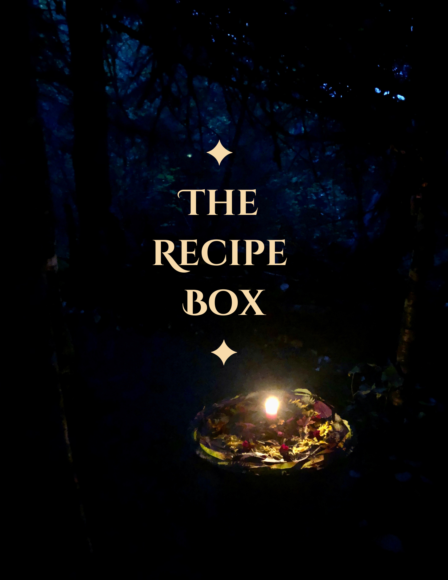 ✦ The Recipe Box ✦.png