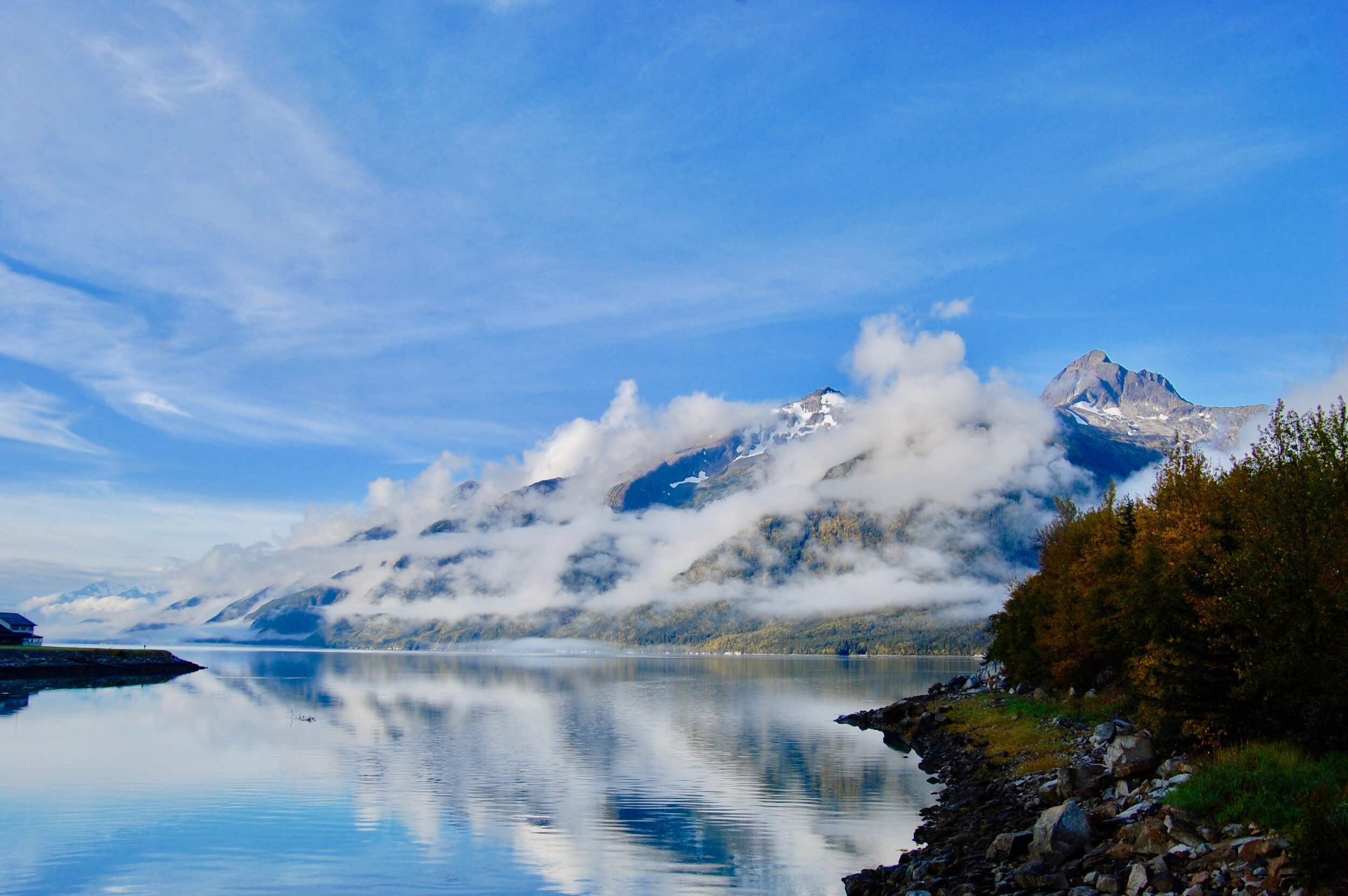 lynn canal.jpeg