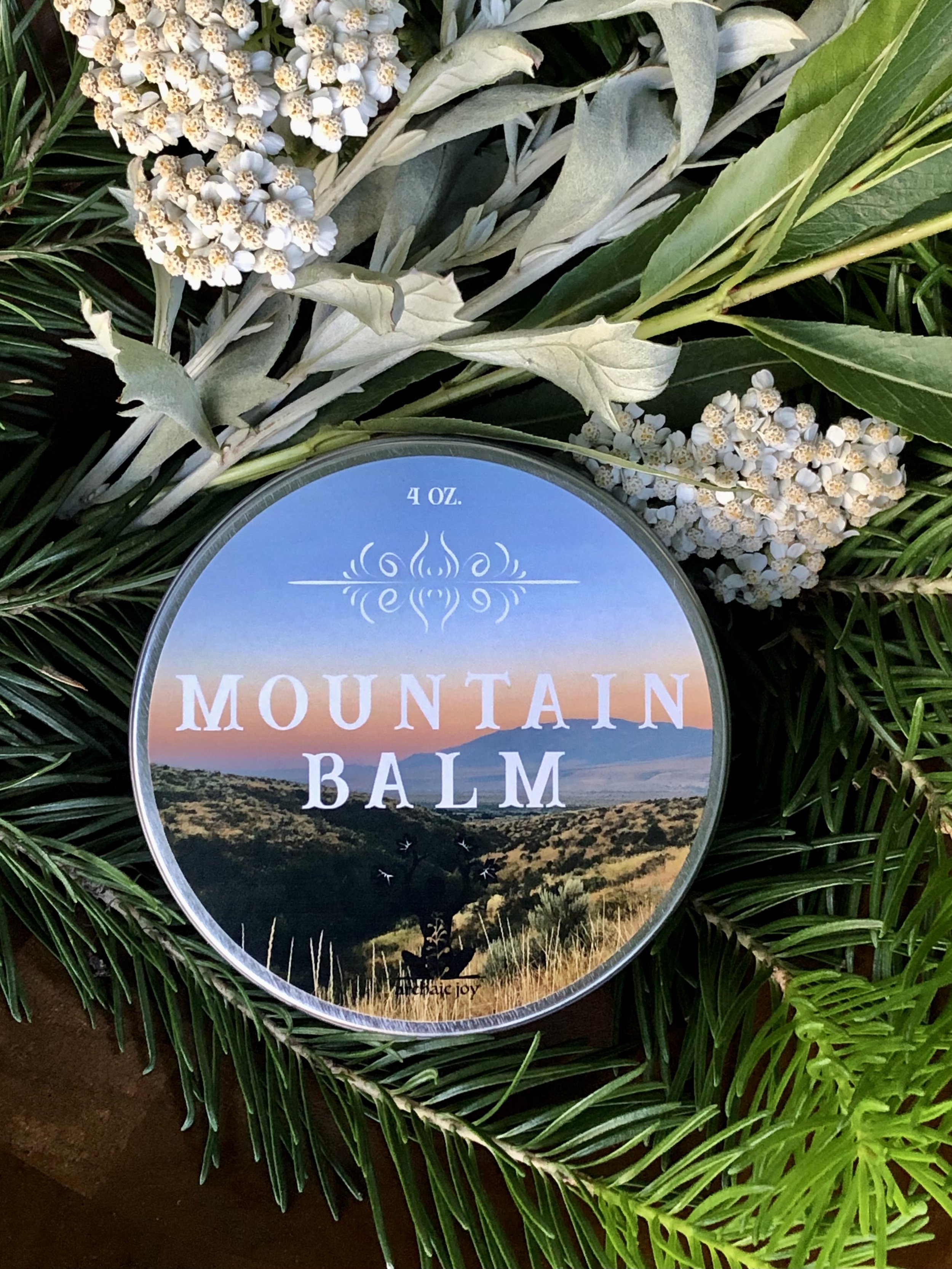mt balm with plants.jpg