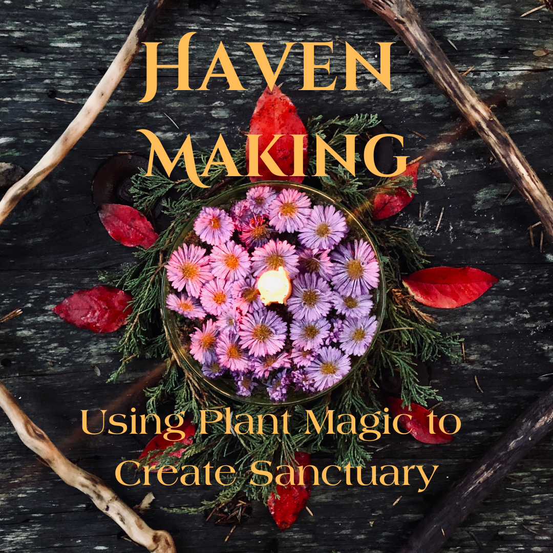 Haven Making.png