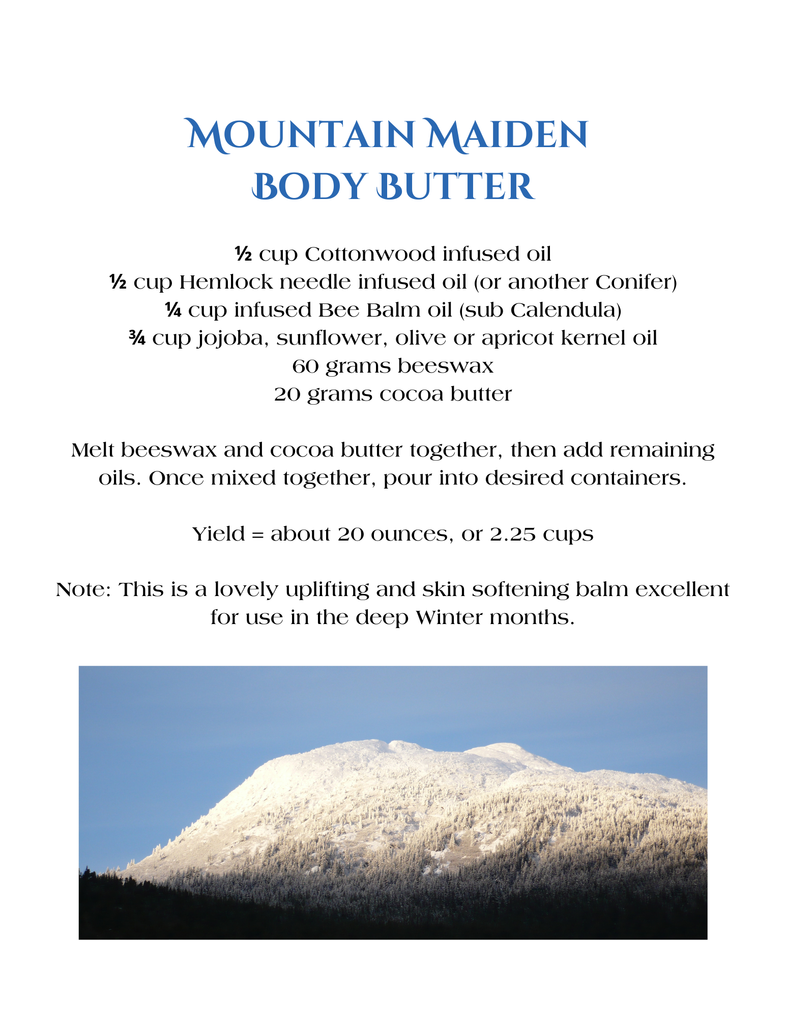 Mt Maiden website.png